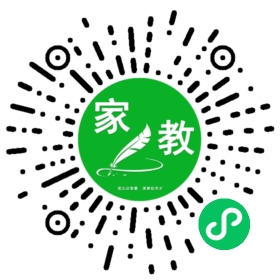 *房女士