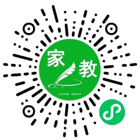 C李女士