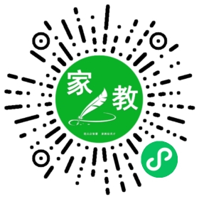 #刘女士