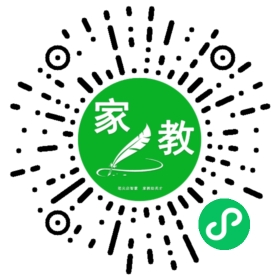 #刘女士