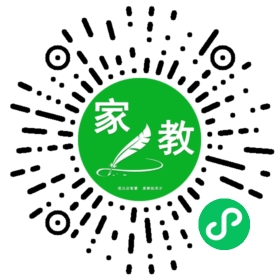 #朱女士