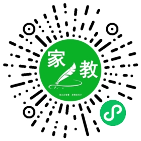 Y朱方方