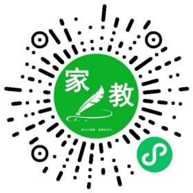 张先生