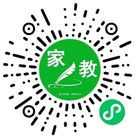 $娄女士