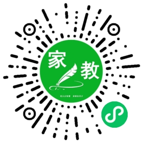 $开心妈