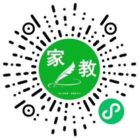 $郑女士