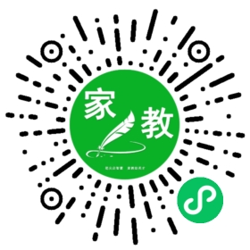 $赵