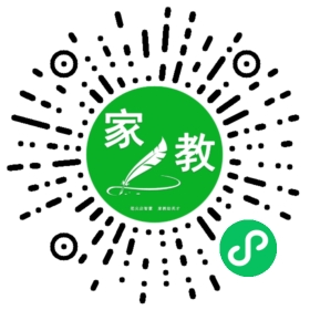 F微信用户