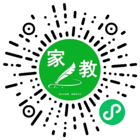 C+张女士