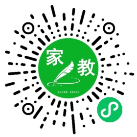 C王女士