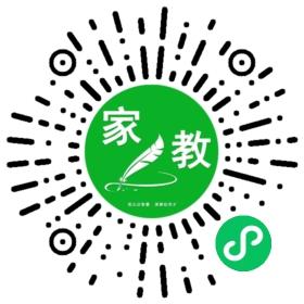 +小姚妈妈
