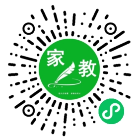 F张先生