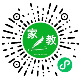 F孙先生