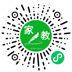 $孙女士