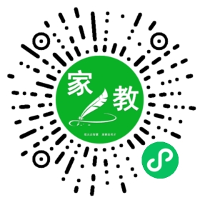 $曹女士