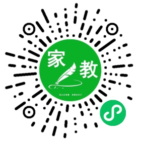 曾女士