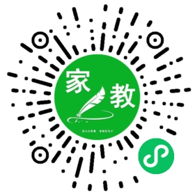 #宗女士