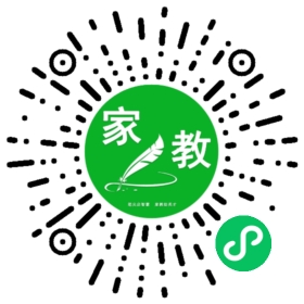 C王女士