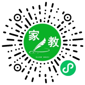 +张女士