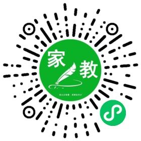 郭女士