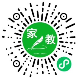 $曹女士