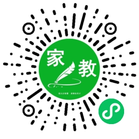 $张先生