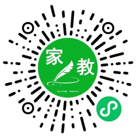 F白女士
