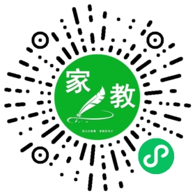 $王女士