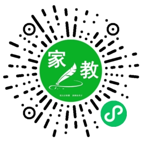 $李女士