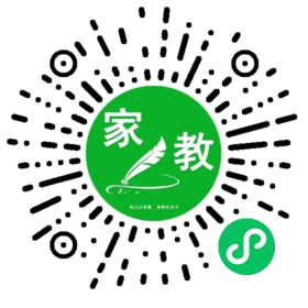 $刘女士