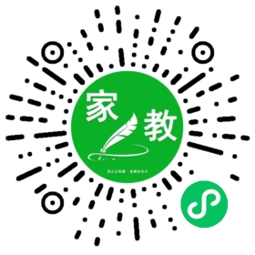 F荣先生