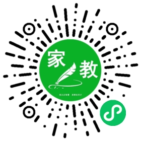 +陈女士