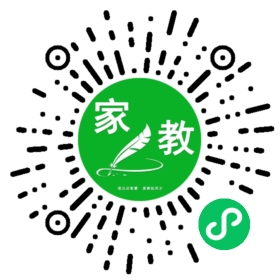 C刘女士
