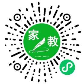 C赵先生