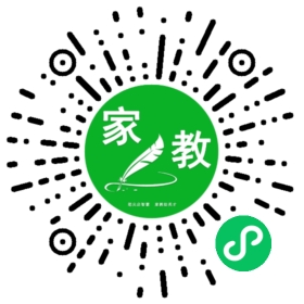 C江女士