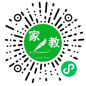 张女士