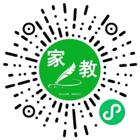 C张女士