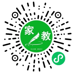 F王女士