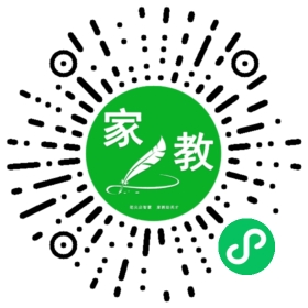 F王女士