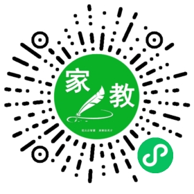 F白术