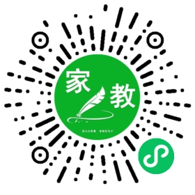 C王女士