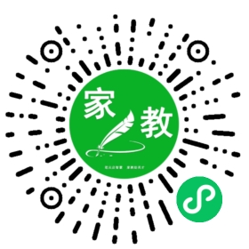 #刘女士