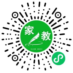 C+刘女士