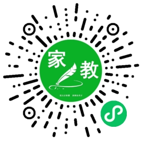 F张女士