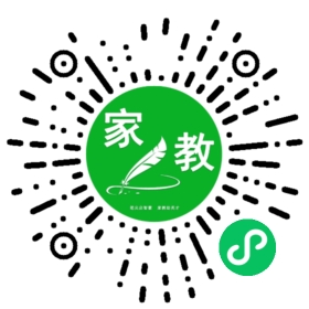 #孩妈