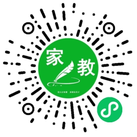 *周女士