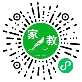 C马女士