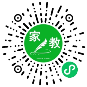 $张同学