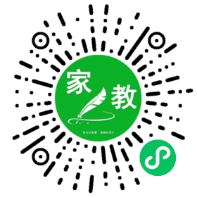 郭女士