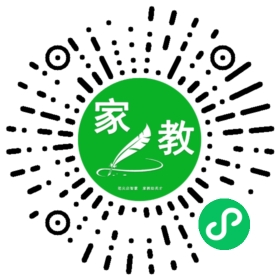 $李